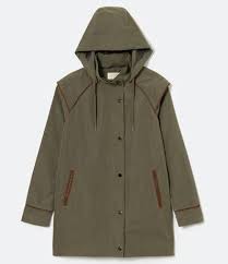 Maybe you would like to learn more about one of these? Casacos De Inverno Quentinhos E Estilosos Renner