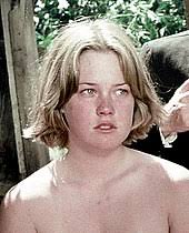 She was born nathalie kay hedren in new ulm, mn, to dorothea (née eckhardt) and bernard hedren, who ran a general store. Melanie Griffith Wikipedia