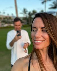 Caneel Joyce (@caneel.is) • Instagram photos and videos