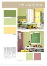 Cat tembok sanlex 6000 cat tembok berwarna lembut. 58 Ide Home Interior Design By Hiyoto Warna Ruang Tamu Biru Interior Klasik