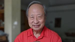 Progress Singapore's Tan Cheng Bock calls for credible review of Liyani  case, says Singapore 'waiting for good answers'