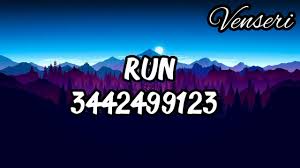 Roblox song code for sunflower get free robux tips. 20 Roblox Music Codes Ids September 2019 Youtube