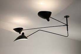 Besa Design On Instagram Lambader Avize Abajur Aplik Lambader Lamba Moda Trend Aydinlatm Pendant Ceiling Lamp Serge Mouille Ceiling Lamp Ceiling Lamp