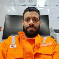 100+ "Juliano André" profiles