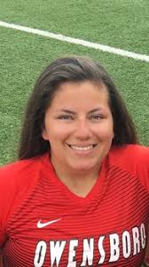 Evan Hampton's Baseball Recruiting Profile