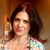 20+ "Hormaechea" profiles