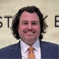 Thomas Robinson Email & Phone Number