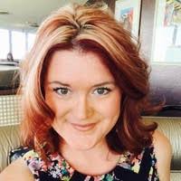 Ada Evelyn Pacheco Email & Phone Number