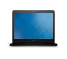 Maybe you would like to learn more about one of these? ØªØ¹Ø±ÙŠÙØ§Øª Dell Inspiron 14 3467