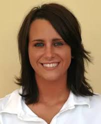 2007 Volleyball Roster