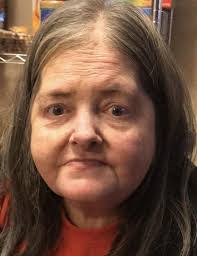 Melissa Maggard's Instagram, Twitter & Facebook