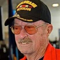 Gerald Winston Miller Obituary