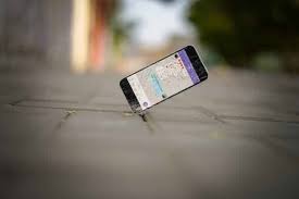 Check spelling or type a new query. Cara Memulihkan Foto Dan Lebih Banyak Pada Telefon Android Dengan Skrin Pecah