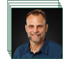 Register Now for ECHO with Early Bird Pricing!