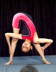 2011 international yoga asana champions: International Yoga Asana Championship The New York Times