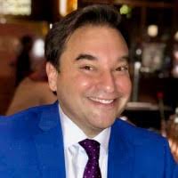 Tom Disbrow Email & Phone Number