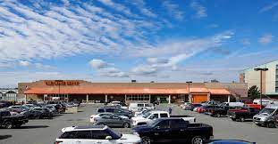 We provide tools, appliances, outdoor furniture, building materials to passaic, nj residents. Home Depot Building In Bloomfield Sells For 16 4m Roi Nj