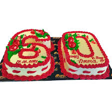 Many people tend to get confused when it comes to deciding the cake design for a person's 60th birthday. 60th Birthday Cake Jaffnalove Com
