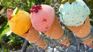 20+ listes de bikin crem buat es: 4 Cara Membuat Ice Cream Buah Sendiri Di Rumah Segarnya Nampol Abis Lifestyle Liputan6 Com
