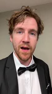 Exciting News: My Marriage Journey and Reflections