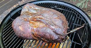 We did not find results for: The Best Smoker Thermometers For Mastering Temperature Control Smoked Bbq Source