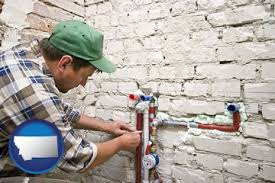 Sewer pro is a plumbing and sewer contractor that serves the billings, mt, areas with quality work. Plumbing Contractors In Montana