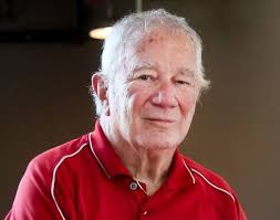 Al Pearce: Replaying and second-guessing at the Daytona 500