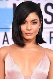 Although some women believe that short haircuts are not for them, but in fact with such a haircut women look very fresh and feminine. 35 Best Haircuts For Women Over 30 Short Long Hairstyle Ideas