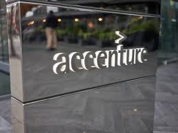 Accenture careers 324 jobs in berlin, deu. Accenture S Acquisition Spree Continues With Fable And Imaginea