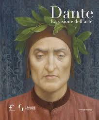Dante
