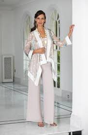 Chesca Trousers Jpg 409 624 Bride Clothes Mother Of The Bride Trouser Suits Ladies Trouser Suits