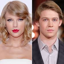 Renting a north london home and donning disguises to see her beau, the pair. Why Taylor Swift And Joe Alwyn Have Been So Private People Com