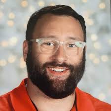 Nabtesco Motion Control, Inc.