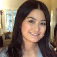 Robert Persico Email & Phone Number