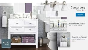 See more ideas about lowes bathroom, bathroom, rectangular sink bathroom. Floor And Decor Bathroom Ideas Floor Decor Ideas