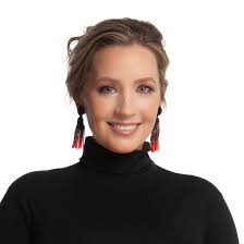 Direct Bookings: Out-Of-State