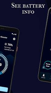 Take advantage of your card as a storage growth that is working! Download 16gb Micro Sd Card Memory Cleaner Ram Expander Free For Android 16gb Micro Sd Card Memory Cleaner Ram Expander Apk Download Steprimo Com