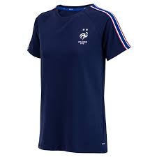 Quantité de survêtement équipe de france avec 2 étoiles. Survetement Equipe De France Feminine Achat Vente Pas Cher