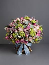 Dahlia bouquet hand tied bouquet flower images dahlias wild hearts fresh flowers home crafts wedding bouquets floral wreath. Valentine S Day Bouquets 2013 Part 3 Wild At Heart Beautiful Flower Arrangements Floral Arrangements Diy Beautiful Bouquet