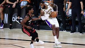 On flashscore.com you can find eurobasket, fiba americas championship, nba livescore, acb results. Lakers Vs Heat Live Score Updates Highlights From Game 6 Of The 2020 Nba Finals Sports Grind Entertainment