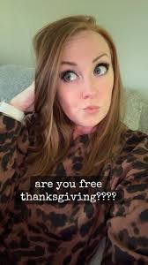 if the BIRDS are playing, those are my ONLY plans!! #gobirds