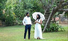 Content information service it is a film that is not allowed to be viewed by teenagers, which frequently contains sexually explicit scenes. Mo River House On Twitter Pre Wedding Shoot At Mo River House Wedding Villa Srilanka Riverside Dodanduwa Moriverhouse Hikka Https T Co Ei5mydqgwm