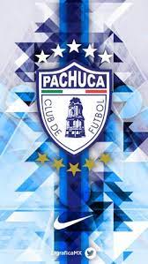 Fondato nel 1901, è il club di più vecchia fondazione tra quelli della primera división nazionale. Pachuca Soccer