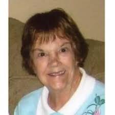 Obituary information for Millie Miner