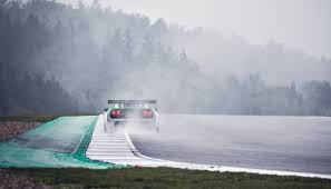 I tried the new police tow truck, it failed flashing lights police simulator game #flashinglights. 3 Practical Examples Of How To Edit Car Racing Photos Learn Photography By Zoner Photo Studio