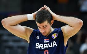 Nezvanično, bjelica je odbio prvi ugovor koji mu je ponuđen od strane partizana gde su mu davali 3. Bjelica Brutalno Iskreno O Otkazima Srbiji I Reprezentaciji Nova Portal