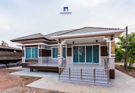 60 best desain pintu pagar rumah minimalis modern images batu alam 60 best desain pintu pagar. Model Pagar Rumah Minimalis Trendy 2020 Rumah Mewah Hotman Paris