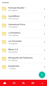 pack para el Mundo on X: Aquien me mande aporte de un buen pack de morra  le pasare el link para k tenga acceso alas carpetas en MEGA Le Dejo una  probadita