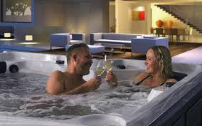 Toronto pearson international airport is 12 km from this hotel in vaughan, ontario. Arctic Spas Hot Tubs Pools Spas Vaughan Ontario City Of Toronto And Peel And York Regions Of Ontario