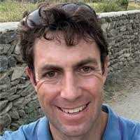 Celia Ho's Instagram, Twitter & Facebook